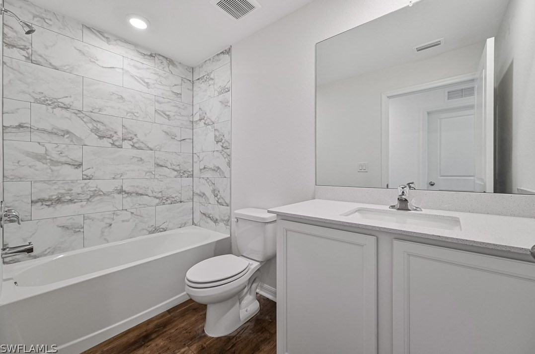 1441 Bush St, Ave Maria FL 34142-2790 exterior