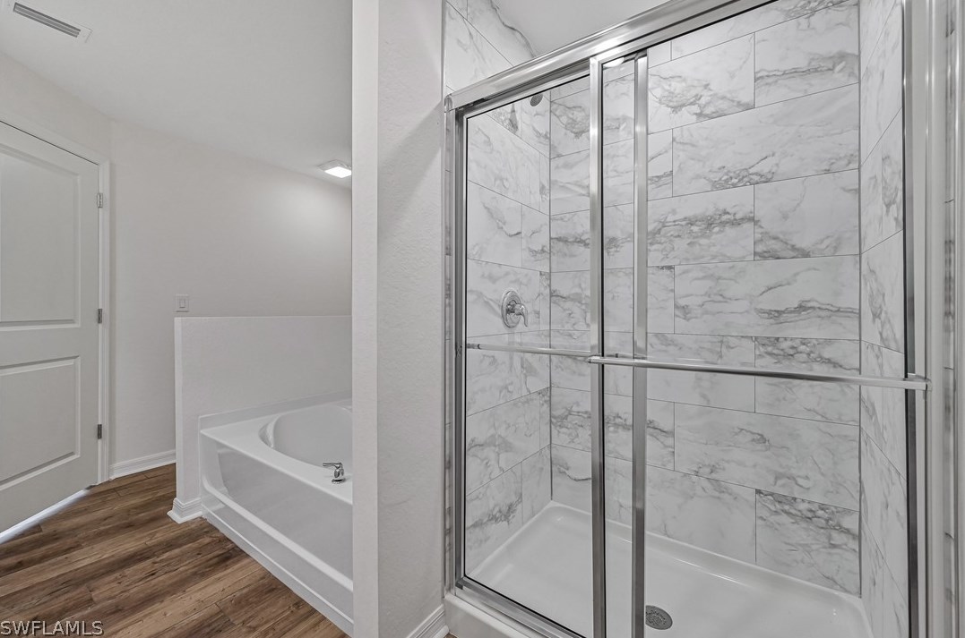 1441 Bush St, Ave Maria FL 34142-2790 exterior