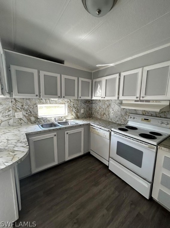 2378 Tucker Ln, Fort Myers, FL 33917-1779