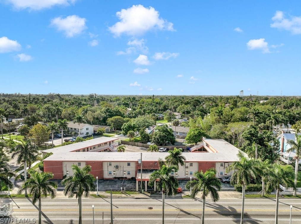 2590 First St #101, Fort Myers, FL 33901