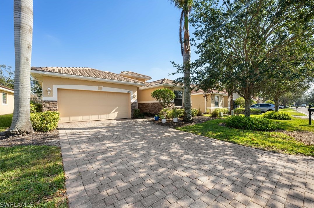 12890 Seaside Key Ct, Fort Myers, FL 33903-5229