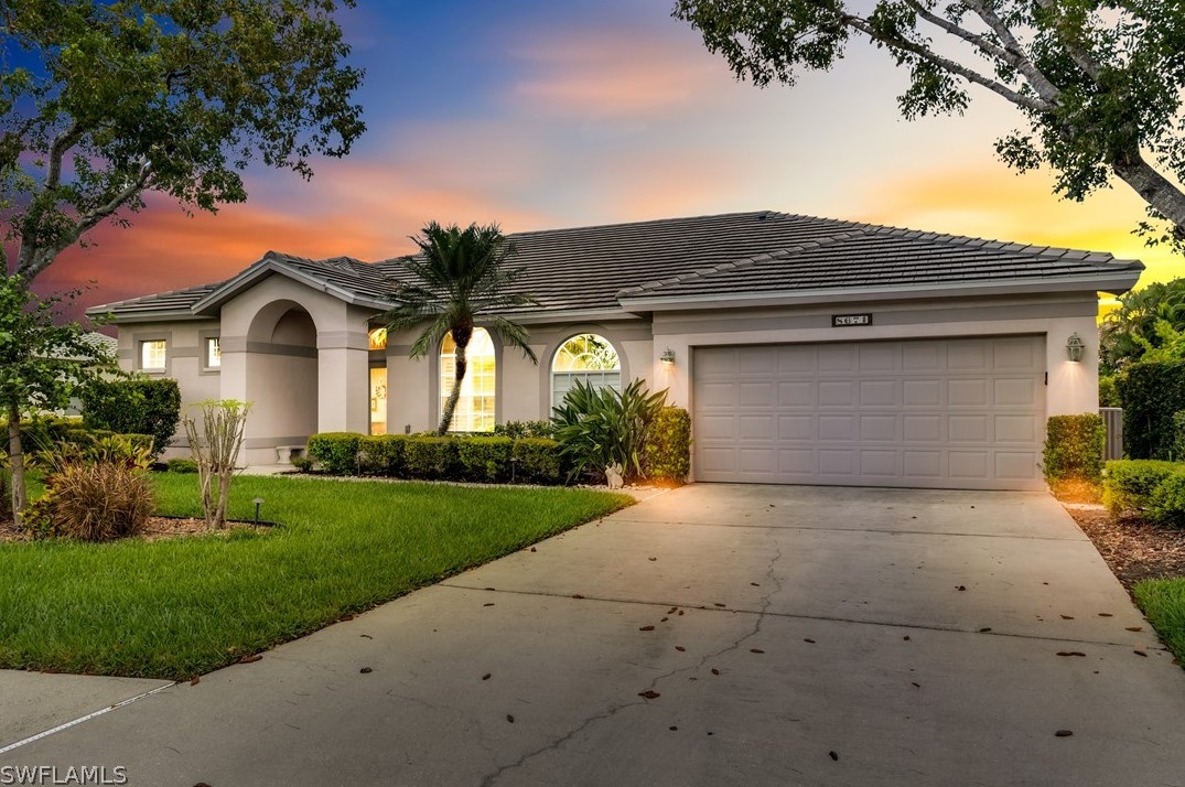 8671 Kilkenny Ct, Fort Myers, FL 33912-6609