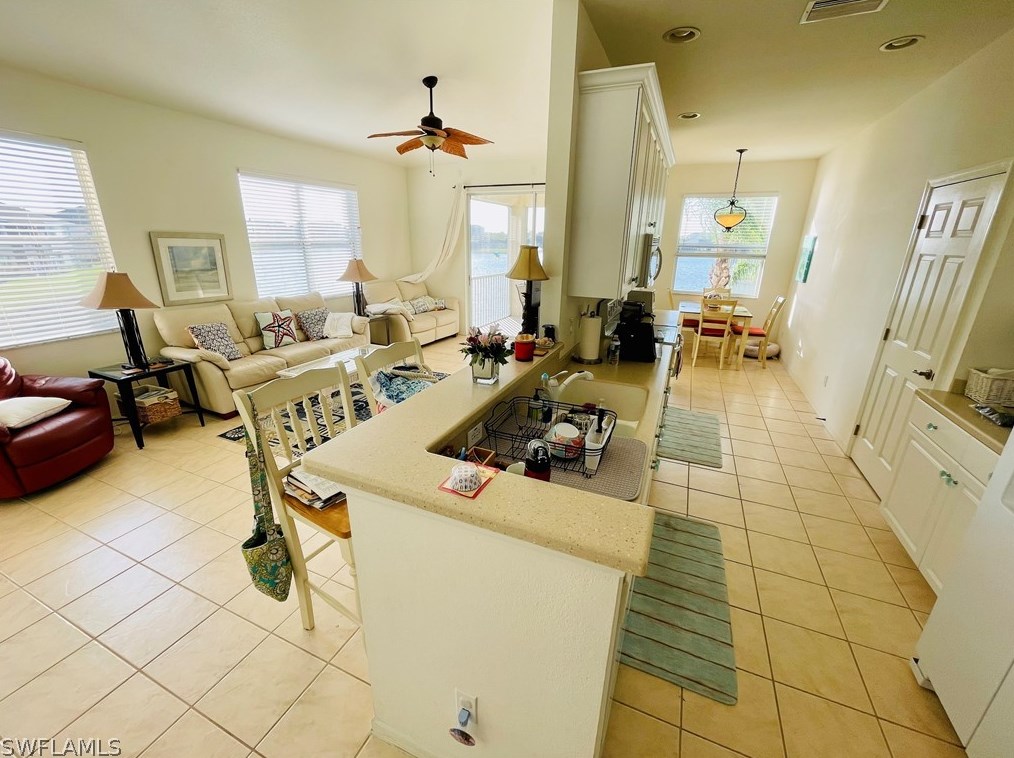 4208 Liron Ave #202, Fort Myers, FL 33916