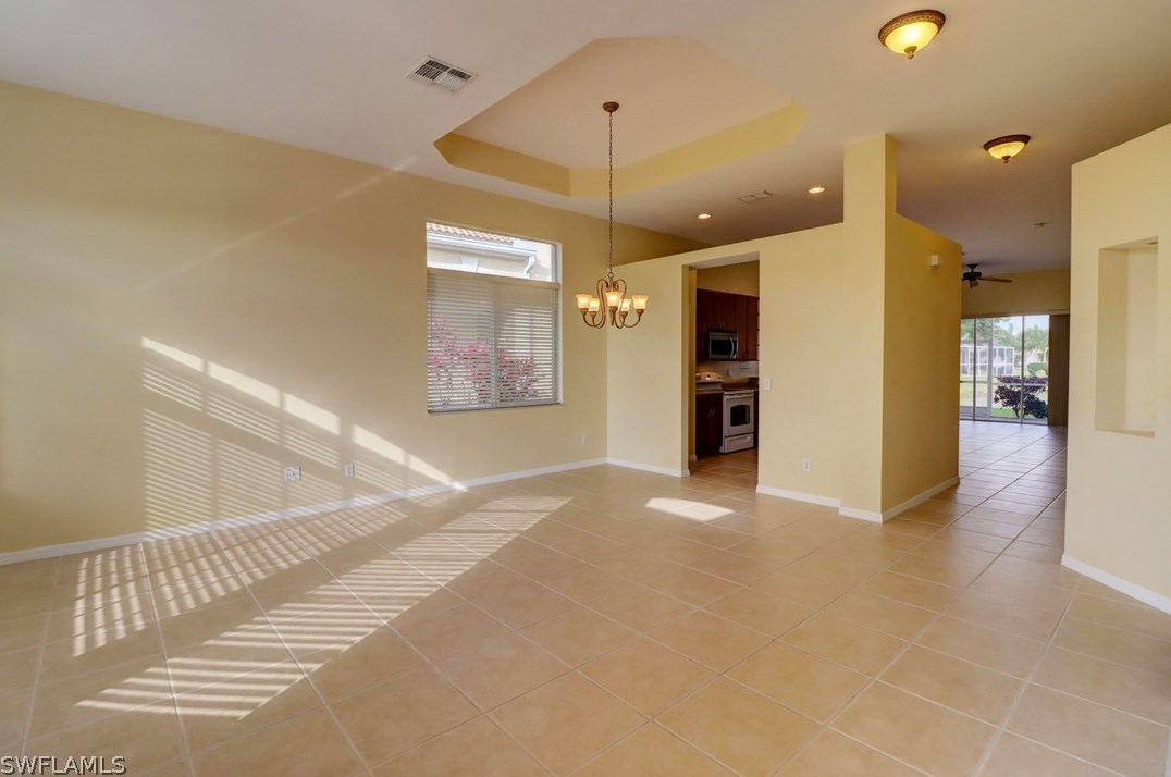 15575 Alton Dr, Fort Myers, FL 33908-9630