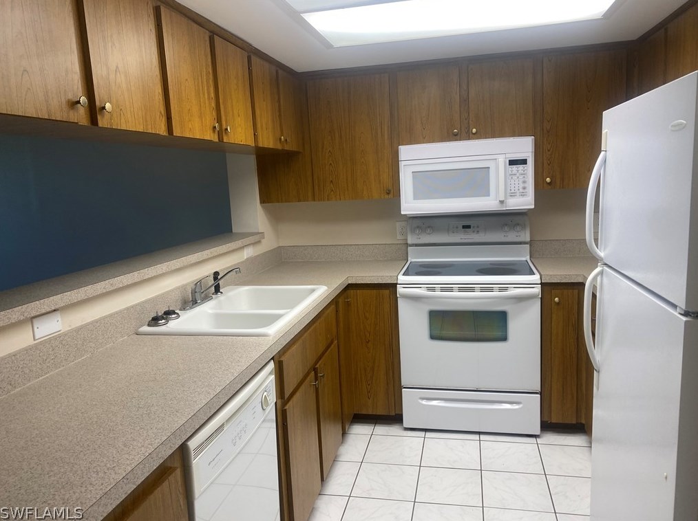 400 Lenell Rd #607, Fort Myers Beach, FL 33931