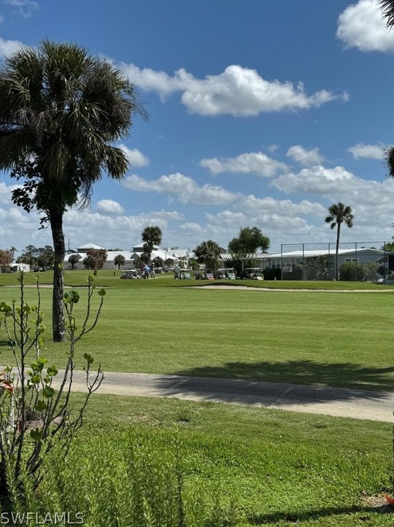 335 Nicklaus Blvd, Fort Myers, FL 33903-5602