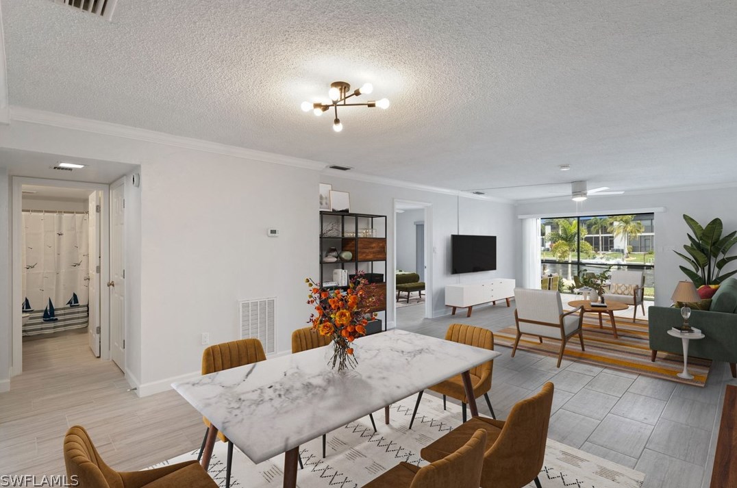 4715 Santa Barbara Blvd, Cape Coral, FL 33914-8364