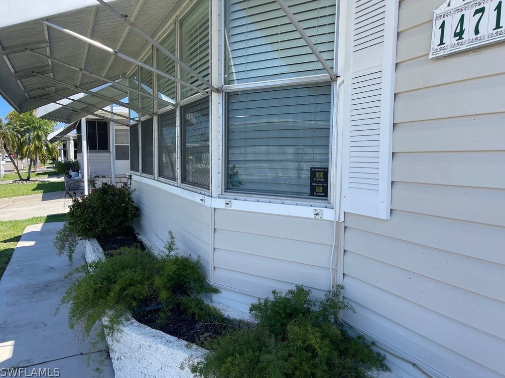 14714 Constitution Way, Fort Myers, FL 33917-9025