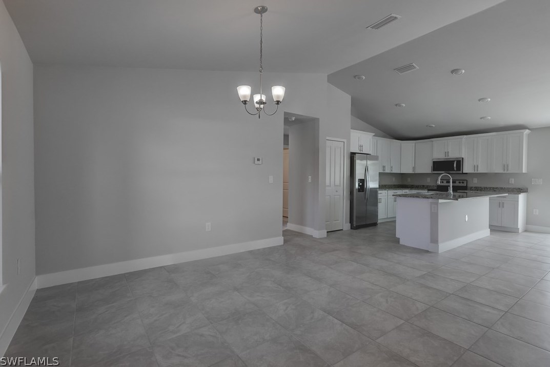 3408 9th St Sw, Lehigh Acres, FL 33976