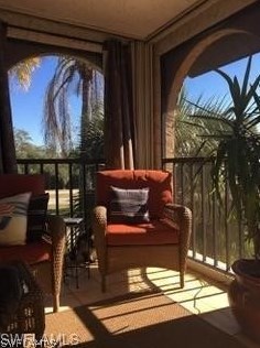 5510 Sw 4th Pl #106, Cape Coral, FL 33914
