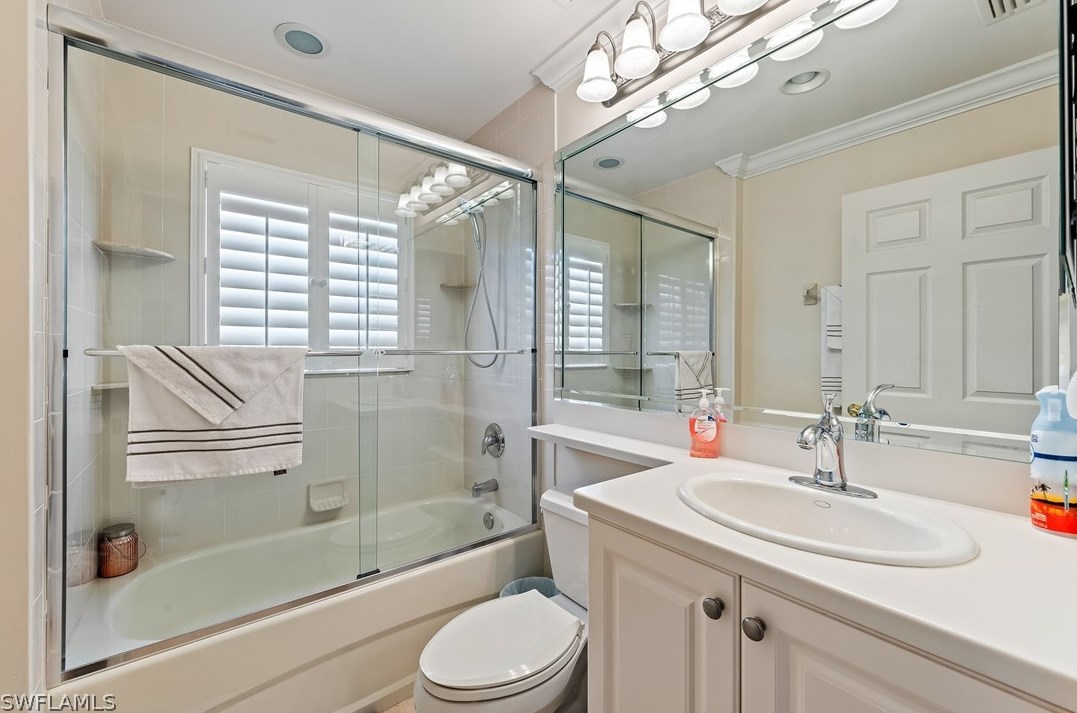 11288 Pond Cypress St, Fort Myers FL  33913-8820 exterior