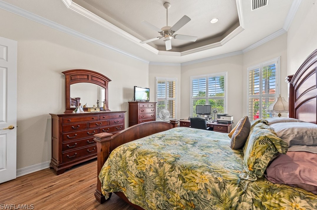 11288 Pond Cypress St, Fort Myers FL  33913-8820 exterior