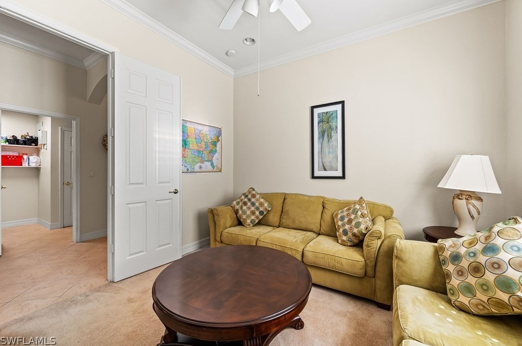 11288 Pond Cypress St, Fort Myers FL  33913-8820 exterior