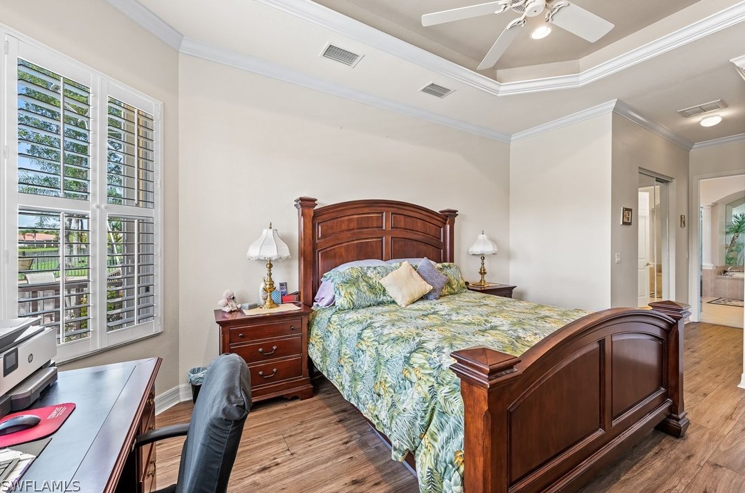 11288 Pond Cypress St, Fort Myers FL  33913-8820 exterior