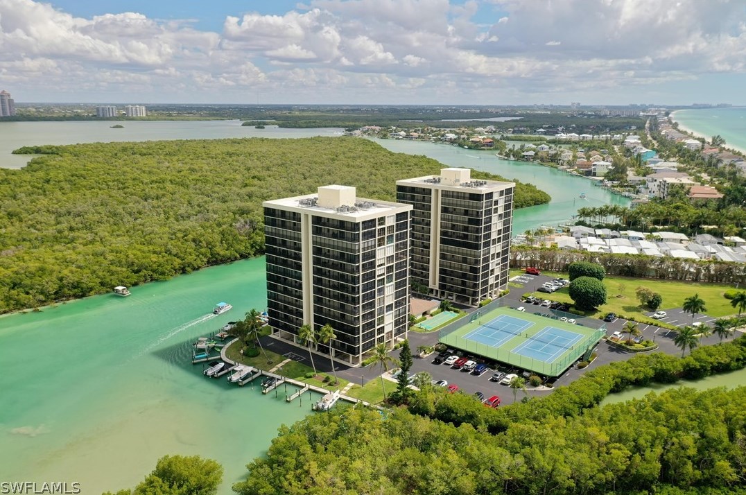 26235 Hickory Blvd #8c, Bonita Springs, FL 34134