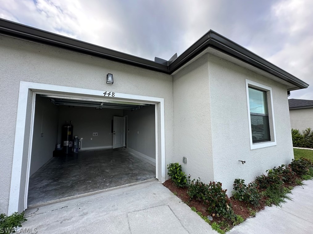 448-450 Grant Blvd #448, Lehigh Acres, FL 33974