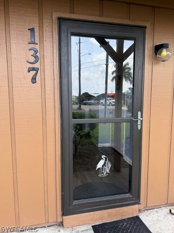 500 N Francisco St #137, Clewiston, FL 33440