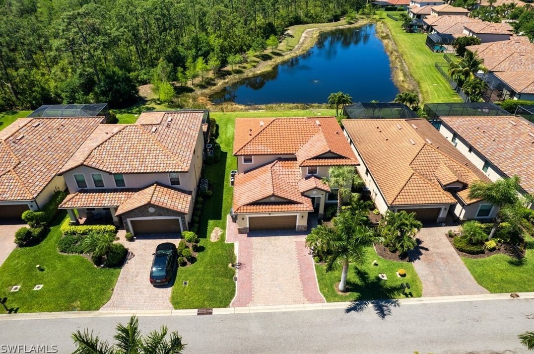 11026 Cherry Laurel Dr, Fort Myers, FL 33912-8906