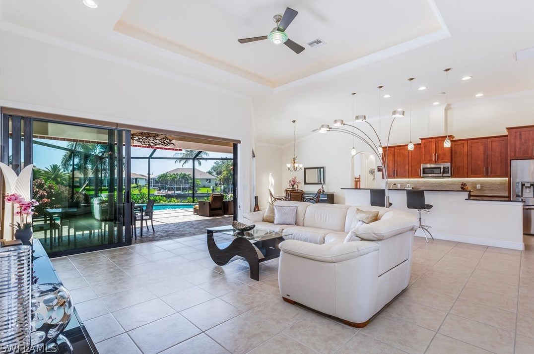 3936 25th Pl, Cape Coral, FL 33914-5467