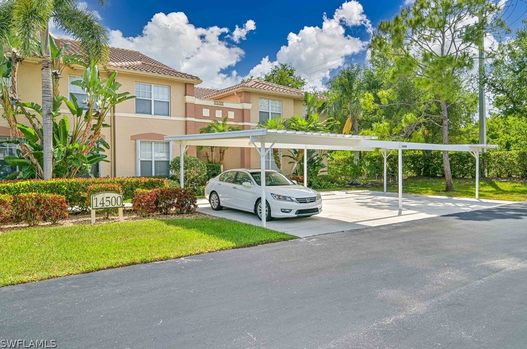 14500 Daffodil Dr, Fort Myers, FL 33919-7433