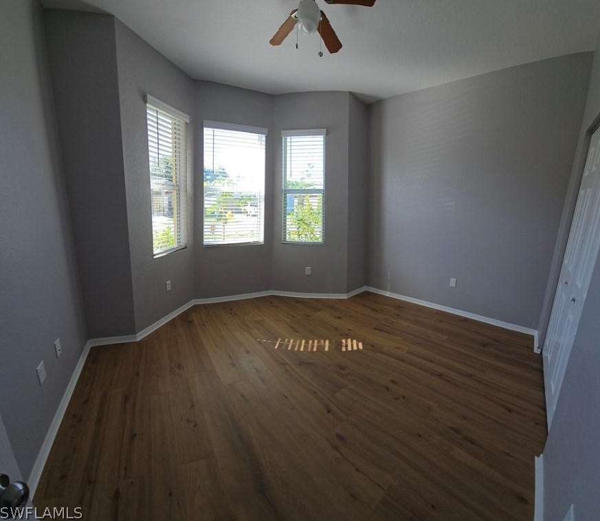 1023 Hamilton St, Ave Maria, FL 34142