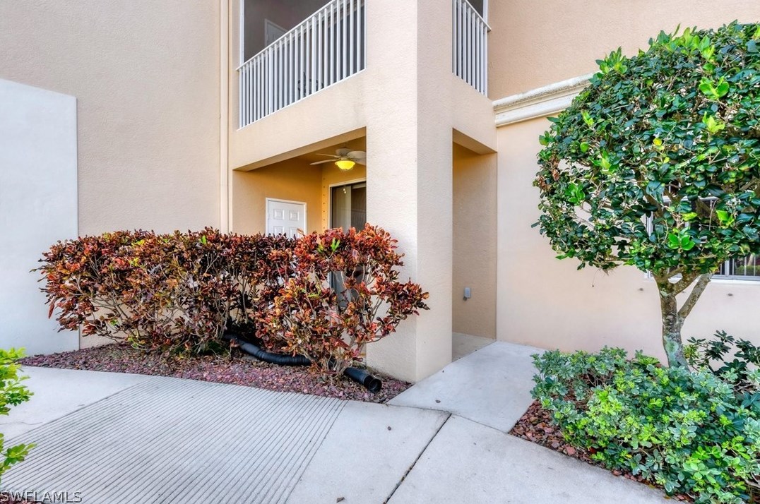 1516 Sw 50th St #102, Cape Coral, FL 33914