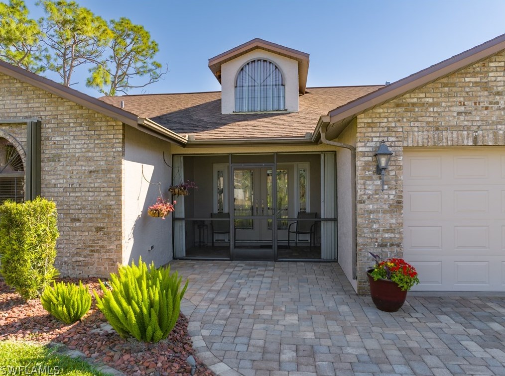 17616 Date Palm Ct, Fort Myers, FL 33917