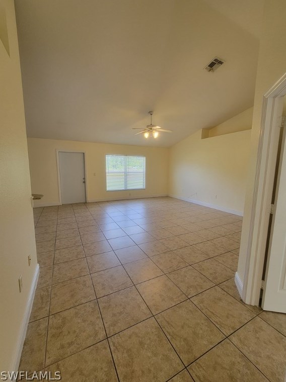 8071 Liriope Loop, Lehigh Acres, FL 33972