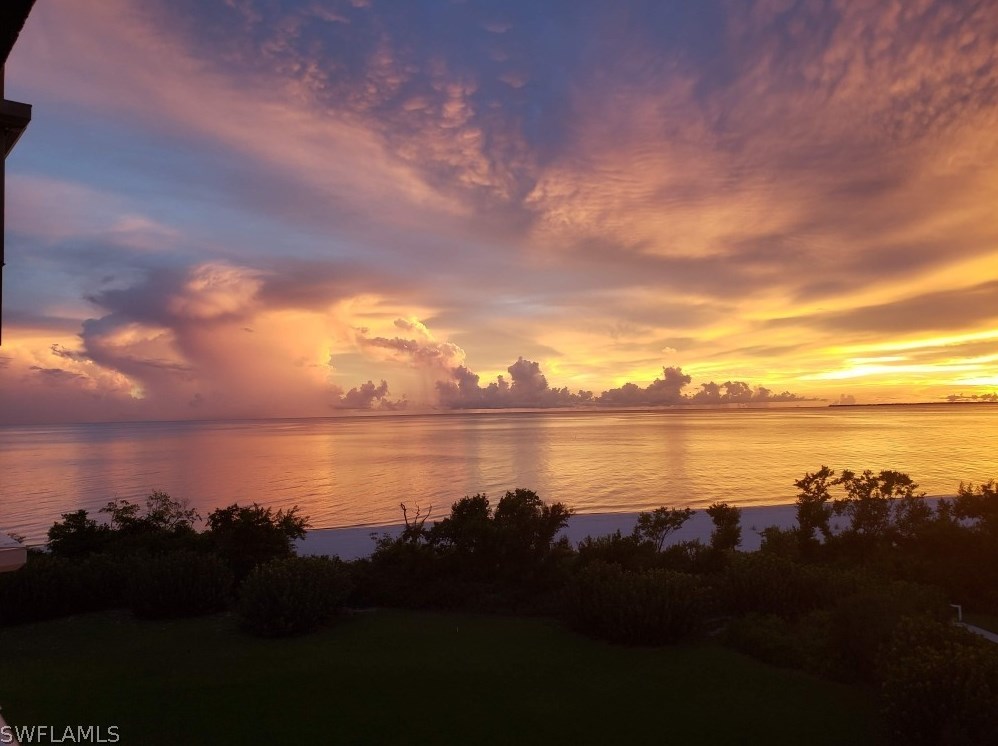 7390 Estero Blvd #402, Fort Myers Beach, FL 33931