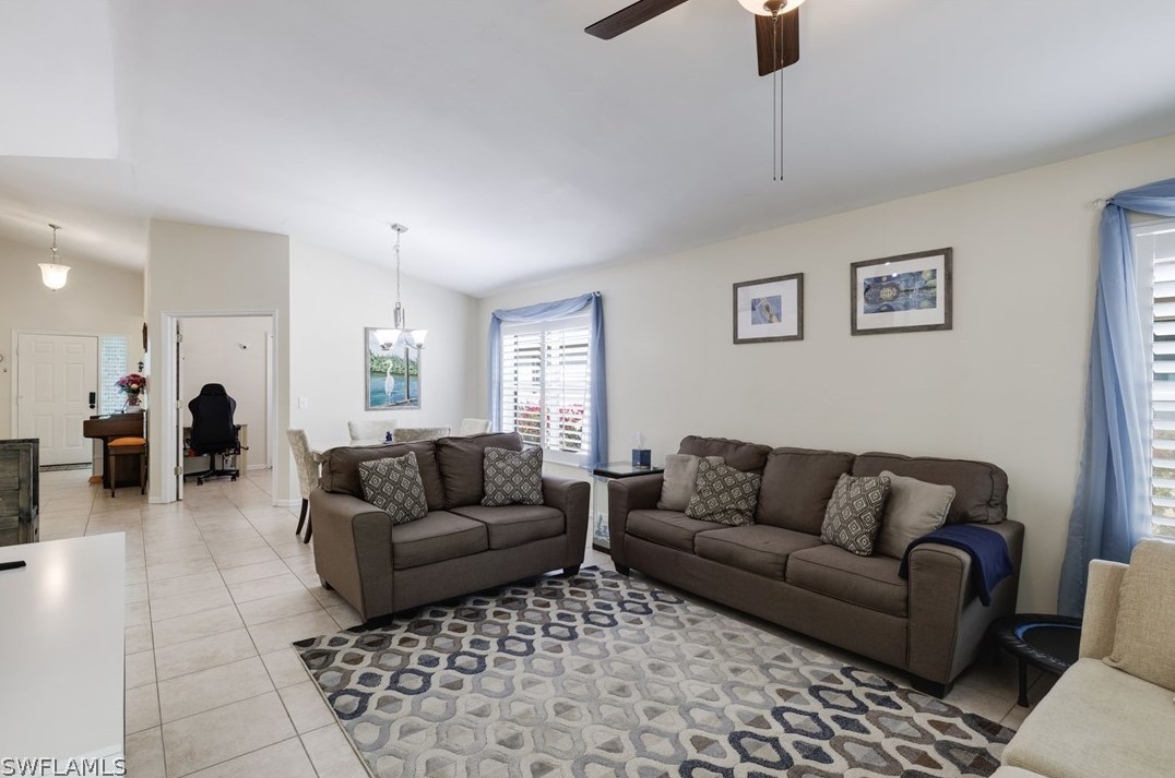 15190 Palm Isle Dr, Fort Myers, FL 33919-8430
