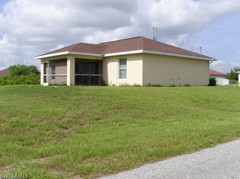 3101 Fiona Ct, Lehigh Acres, FL 33976