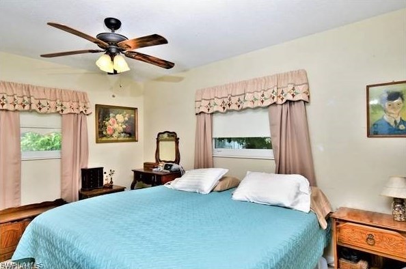 12 Massachusetts Rd, Lehigh Acres FL  33936-6748 exterior