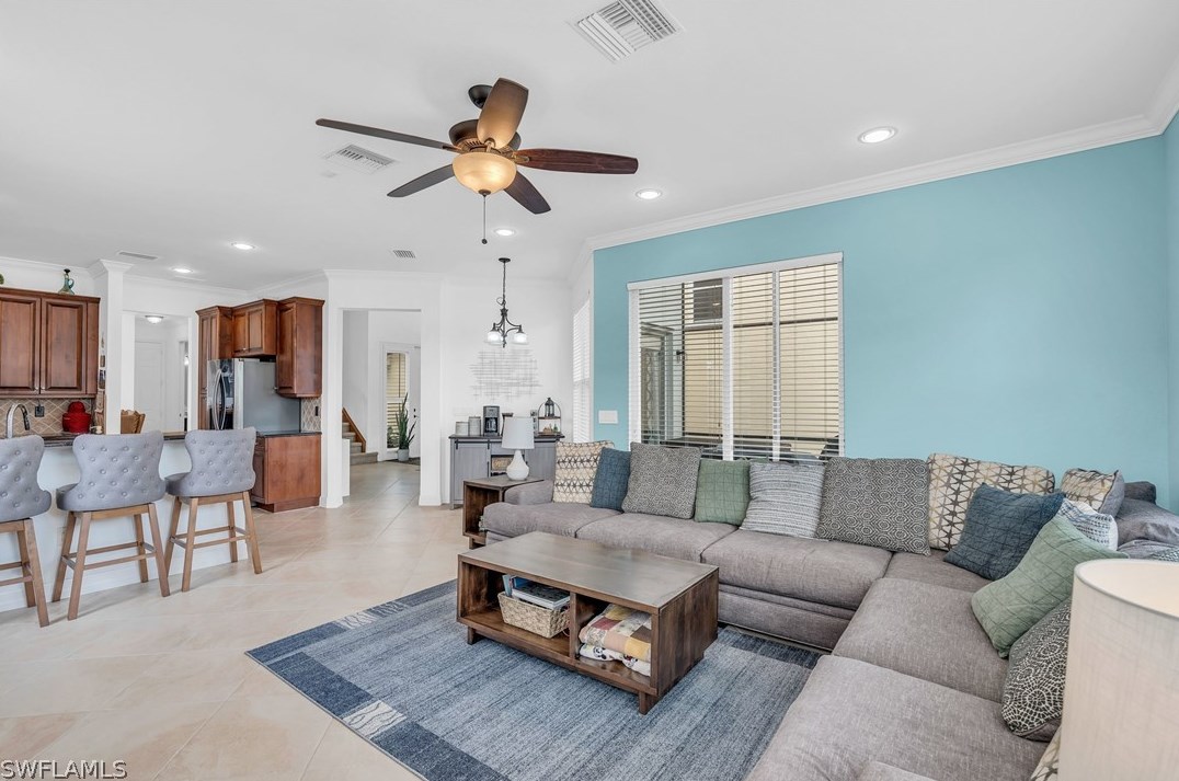 11289 Pond Cypress St, Fort Myers, FL 33913-8822