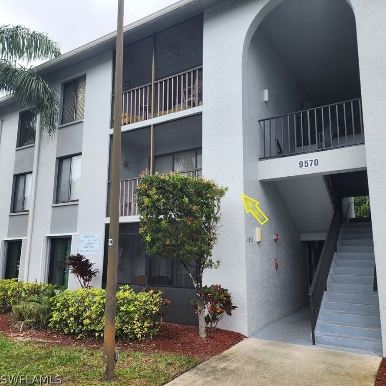 9570 Green Cypress Ln, Fort Myers, FL 33905-5326