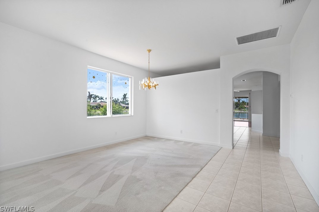 7935 Harmony Lake Ct, Fort Myers FL  33907-6806 exterior