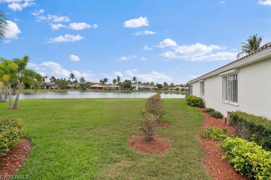 7935 Harmony Lake Ct, Fort Myers FL  33907-6806 exterior