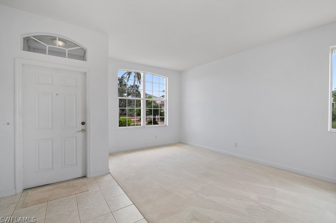 7935 Harmony Lake Ct, Fort Myers FL  33907-6806 exterior