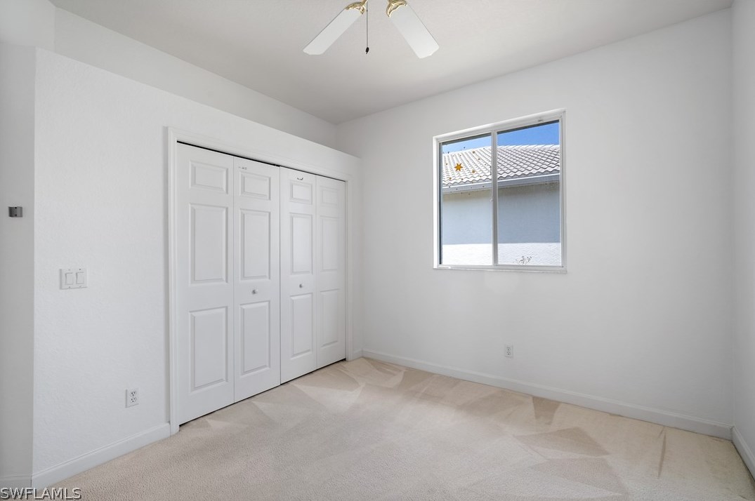 7935 Harmony Lake Ct, Fort Myers FL  33907-6806 exterior