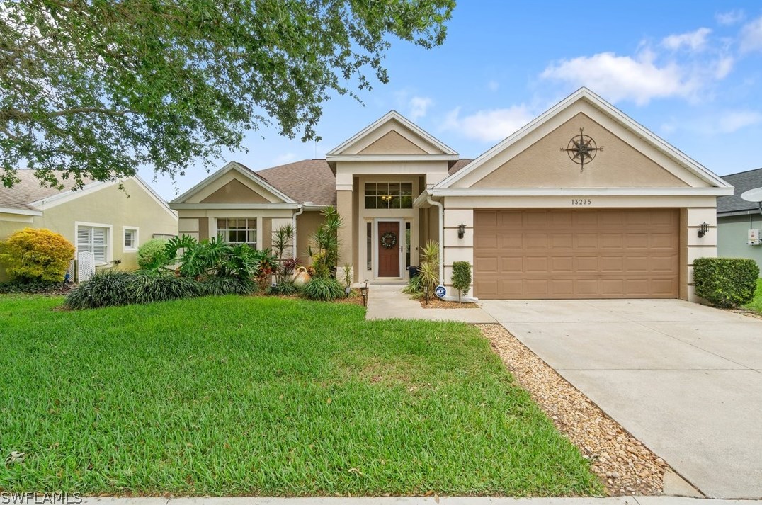 13275 Highland Chase Pl, Fort Myers, FL 33913-7806