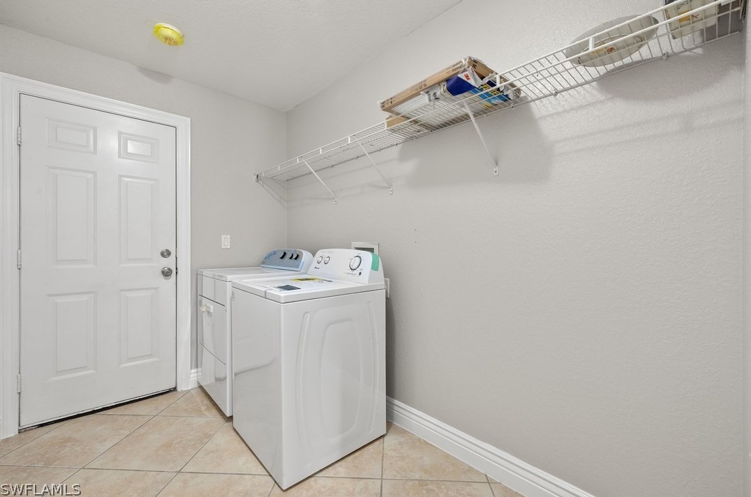 1016 Ne 36th Terrace, Cape Coral, FL 33909