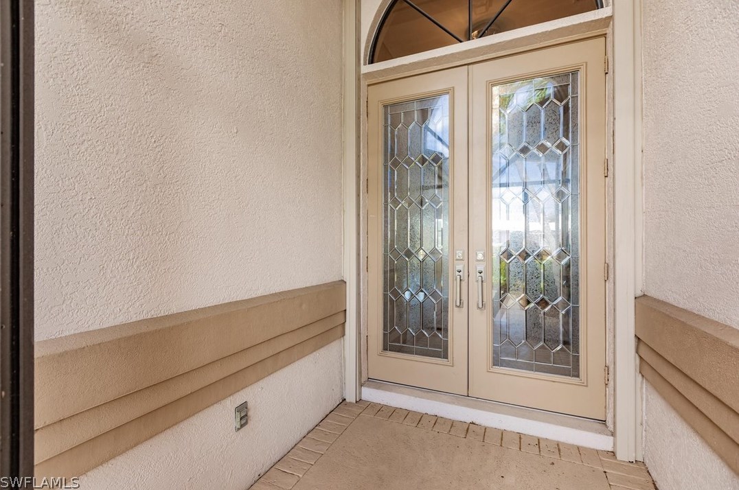 9540 Mariners Cove Ln, Fort Myers, FL 33919-4592