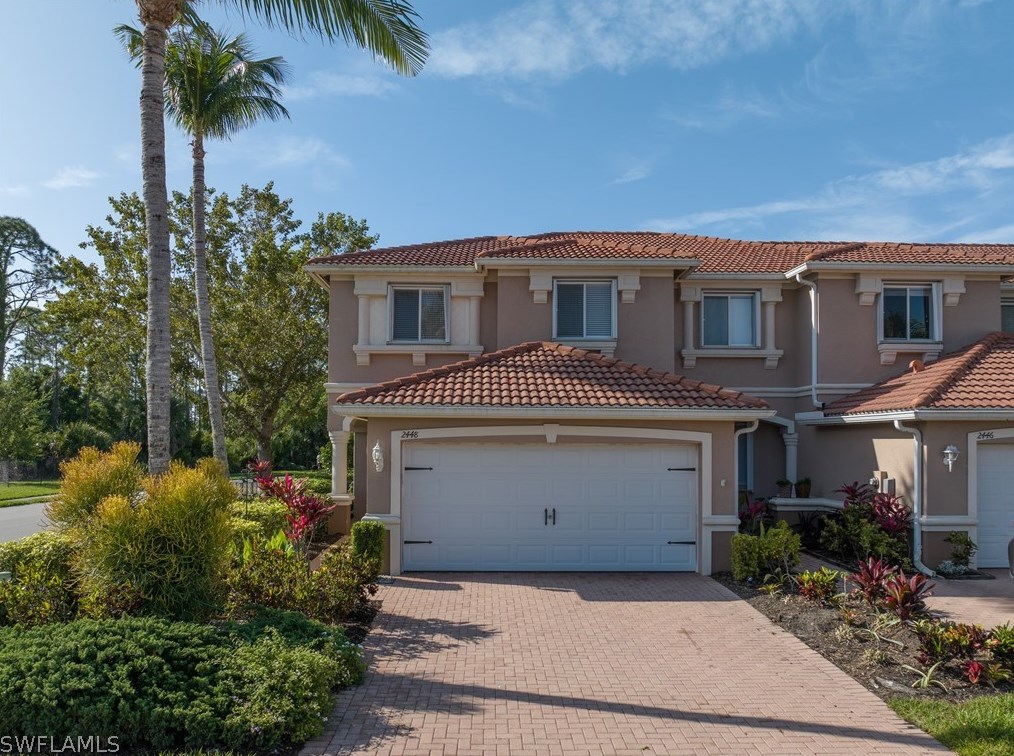 2448 Laurentina Ln, Cape Coral, FL 33909-5280