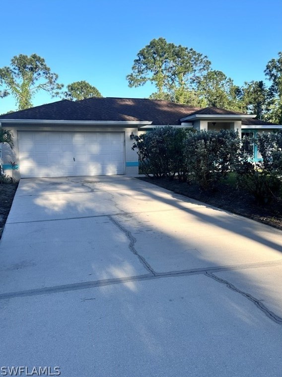 4702 Sara Ave N, Lehigh Acres, FL 33971
