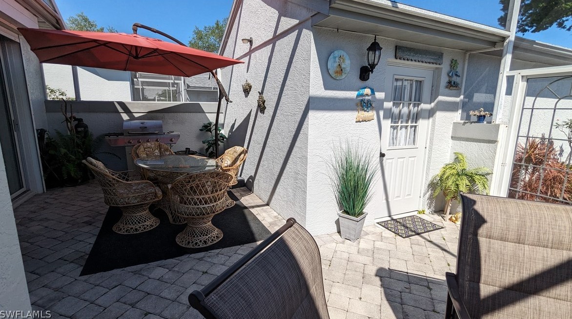 9610 Windsor Club Cir, Fort Myers, FL 33905