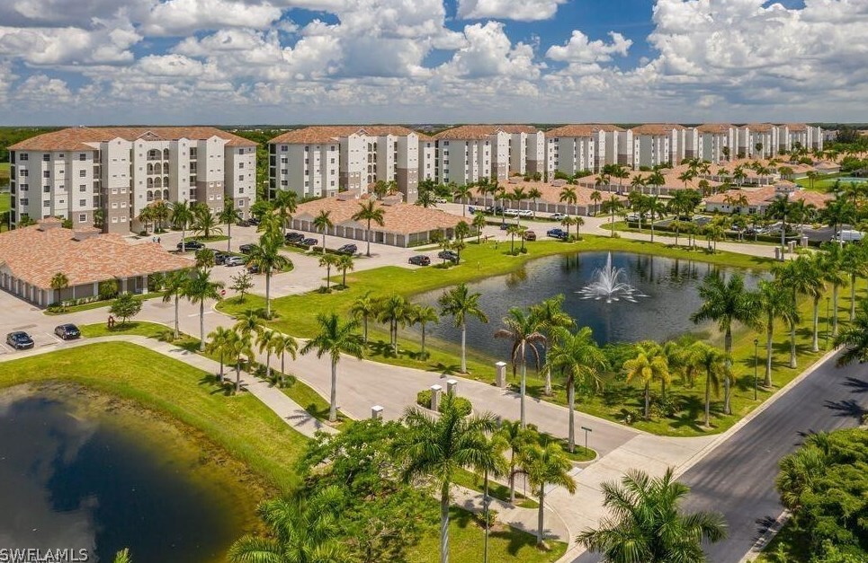 3508 Milan Dr #204, Fort Myers, FL 33916