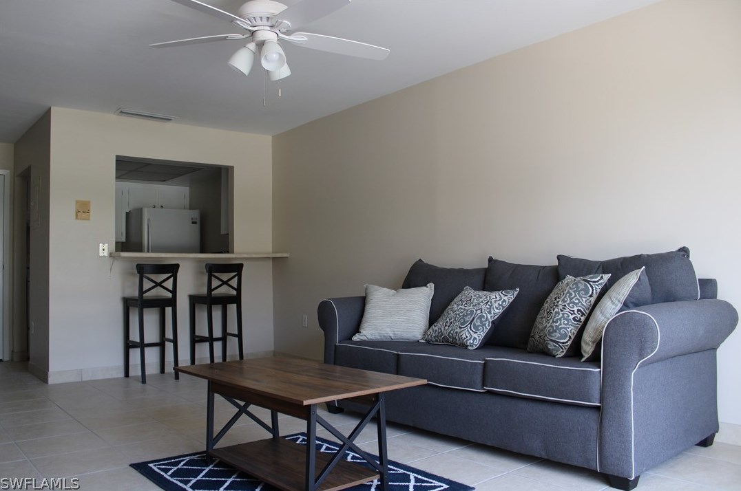 3706 Broadway Apt 38, Fort Myers, FL 33901