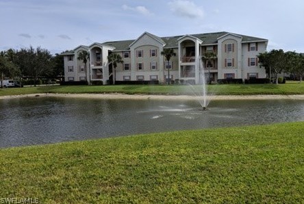 1769 Four Mile Cove Pkwy #935, Cape Coral, FL 33990