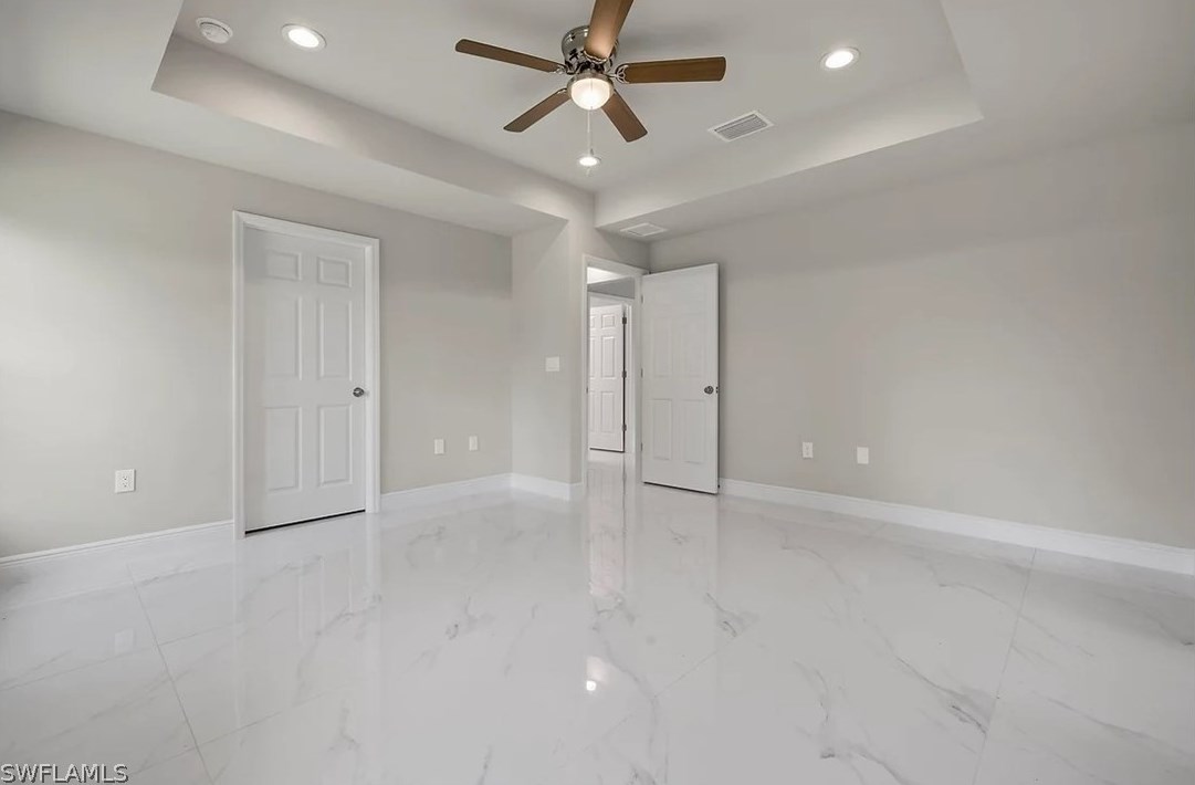 1203 Euclid Ave, Lehigh Acres, FL 33972-8604
