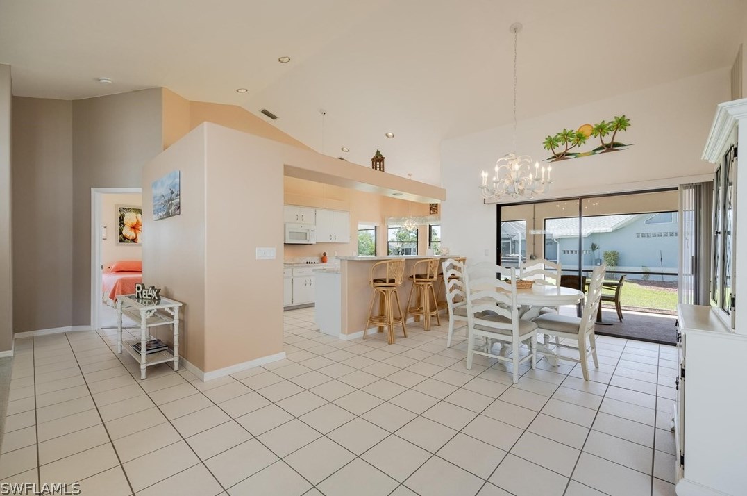 13450 Wild Cotton Ct, Fort Myers, FL 33903-5279