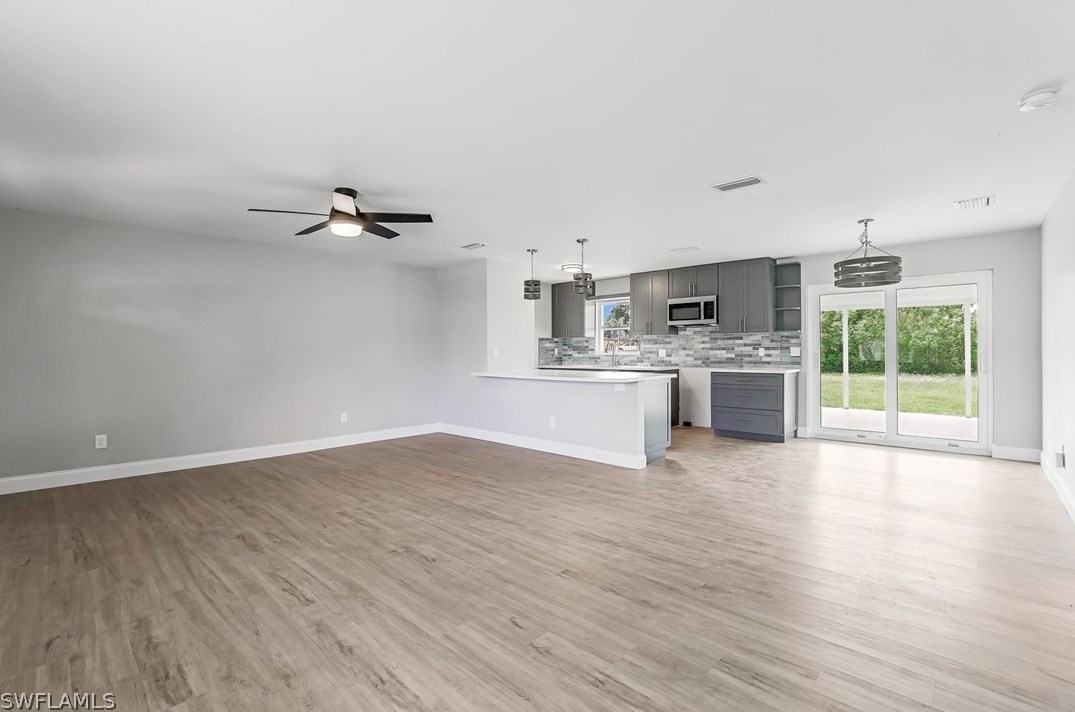164 Coral Dr, Fort Myers, FL 33905-2613